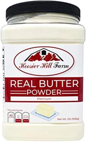 Item weight: 2 Pounds
Brand: Hoosier Hill Farm
Flavour: Salted
Unit count: 906.73 gram Peanut Butter Oatmeal Chocolate Chip, Peanut Butter Oatmeal Chocolate Chip Cookies, Butter Powder, Gourmet Food Store, Peanut Butter Cookie Dough, Buttermilk Recipes, Peanut Butter Oatmeal, Peanut Butter Powder, Butter Spread