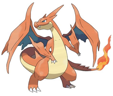 mega charizard x - Google Search Charizard Art, Dragon Pokemon, Pokemon Website, Mega Evolution Pokemon, Rayquaza Pokemon, Flying Type Pokemon, Pokemon Original, Mega Charizard, Pokemon Dragon