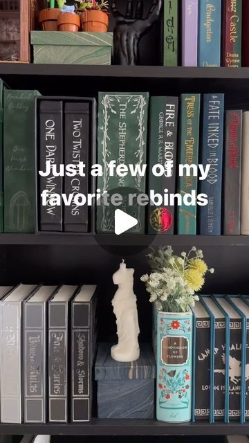 The Binary Book Binder on Instagram: "Just some of the favorite binds that I’ve done 🥰

And in case you missed it on my stories the other day, I moved! Almost all of my binding supplies are packed and I’m waiting a few weeks for them to make it my way, but I tried to bind a bunch in advance so I still have stuff to share! 

#bookbinding #bookbinder #rebind #bookrebinding #bookrecommendations #fantasy #romantasy #fantasybooks #romantasybooks #arcreader #onedarkwindow #narnia #divinerivals #houseofflameandshadow #fourthwing #ofbloodandaether #avatar #kyoshi" Fanfic Book Binding, How To Bind A Book, Rebinding Books Diy, Rebinding Books, Book Rebind, Book Binding Methods, Book Rebinding, Avatar Kyoshi, Dark Windows