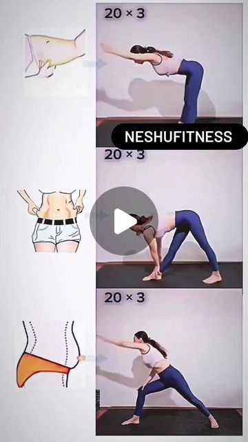 fitwith_Neshu on Instagram: "Reduce 20KG Weight at Home with Neshu Fitness at unbelievable minimal charges 🔊📢
Contact: +91 92751 83708 💃Limited Seats

💪 Transform Today for a Vibrant Tomorrow. 

We offer you the program of weight reduction in a healthy way which includes training and diet plans. 

🙎‍♀️Ladies Only Program includes Live Workout  and Customized Diet plan according to your BMI and Heath issues.

Duration:

☑️4 Time Slots Mon-Fri
☑️5 Days weekly 
☑️1 Hour Class Duration 
☑️Any time join

Program Highlights:

☑️Flexible Schedule
☑️Progress Tracking
☑️Nutrition Guidance

🧘‍♀️Workouts:

*Monday-Friday*
lunges,Cardio, Pilates, jumping jacks, Jump Lunges, Donkey Kicks,  Single-Leg Dead-lifts, Frog Jumps, Wall Sits, Decline Push-Ups, Russian Twist, Plank Toe Touch, Double Leg R Stepper Workout, Pilates Video, Daily Workouts, Workout Moves, Workout Session, Belly Fat Workout, Fat Burning Workout, Fitness Transformation, Morning Workout