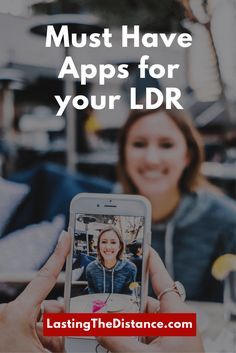 long distance relationship apps Apps For Long Distance Relationships, Ldr Ideas, Relationship Apps, Apps For Couples, Best Friend Check, Long Distance Relationship Advice, Apps To Download, Long Distance Dating, Relationships Tips