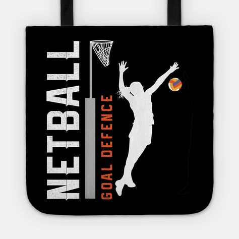 Netball Kit, Netball Games, Goal Keeper, Art Shirt, Netball, Art Shirts, Custom Tote, Business Ideas, Room Ideas