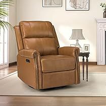 Stylish Recliners, Swivel Rocker Chair, Swivel Rocker Recliner Chair, Swivel Recliner Chairs, Power Recliner Chair, Swivel Glider Recliner, Velvet Living Room, Glider Recliner, Rocker Chairs