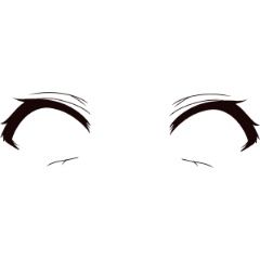 Eye Base Drawing Anime, Mha Eyes, Eye Template, Drawing Face Expressions, Cartoon Eyes Drawing, Cute Eyes Drawing, Anime Lineart, Eye Base, Body Base Drawing