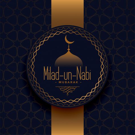 Milad-un-nabi mubarak festival background | Free Vector #Freepik #vector #freebackground #freepattern #freestar #freeislamic Id Milad Un Nabi Mubarak, Eid Milad Un Nabi Mubarak Pictures, Eid E Milad Un Nabi Mubarak, Eid E Milad Un Nabi Mubarak Status, Milad Un Nabi Pictures, Madeena Shareef, Eid Takbeer, Milad Un Nabi Mubarak, Khawaja Ji