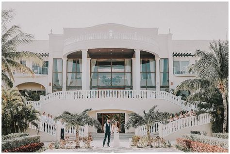 Dreams Tulum Wedding Venue in Tulum, Mexico | Ava & Patryk Tulum Boho Wedding, Dreams Tulum Resort Wedding, Tulum Wedding Decor, Dreams Tulum Wedding, Wedding Venue Mexico, International Elopement, Tulum Mexico Wedding, Wedding Tulum, Dreams Tulum Resort