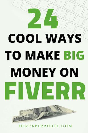 ways to make money on Fiverr gig ideas, what to sell on Fiverr, how to make money selling on Fiverr #fiverr #gigideas #makemoney #freelnacers #workonline #makemoneyonline @HerPaperRoute Pinterest Marketing Business, Money Management Advice, What To Sell, Fiverr Gigs, Pinterest Marketing Strategy, Money Ideas, Pinterest For Business, Online Income, Blogging For Beginners