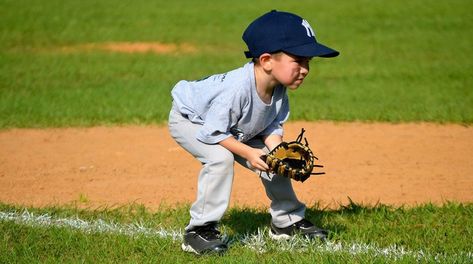 Tball Drills, Catcher Drills, Youth Baseball Drills, Pitching Drills, Lifting Programs, Baseball Kids, Baseball Drills, Tee Ball, Wiffle Ball