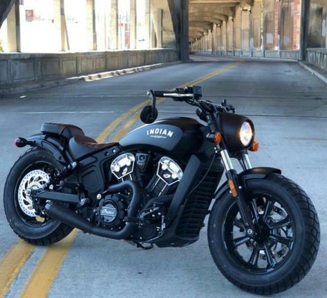 Hd 883 Iron, Indian Scout Sixty, Indian Scout Bobber, Indian Motorcycle Scout, Sepeda Retro, Scout Bobber, Mobil Futuristik, Мотоциклы Harley Davidson, Eksterior Modern