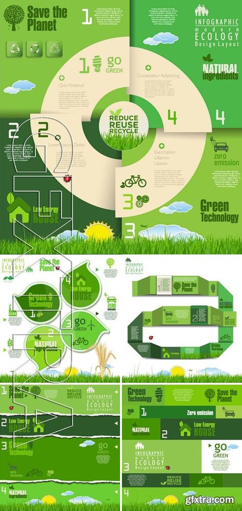 Agriculture Infographic Design, Energy Infographic Design, Sustainability Design Graphic, Esg Infographic Design, Agricultural Infographic, Agriculture Graphic Design, Sustainable Infographic, Esg Poster, Agriculture Poster Design Ideas