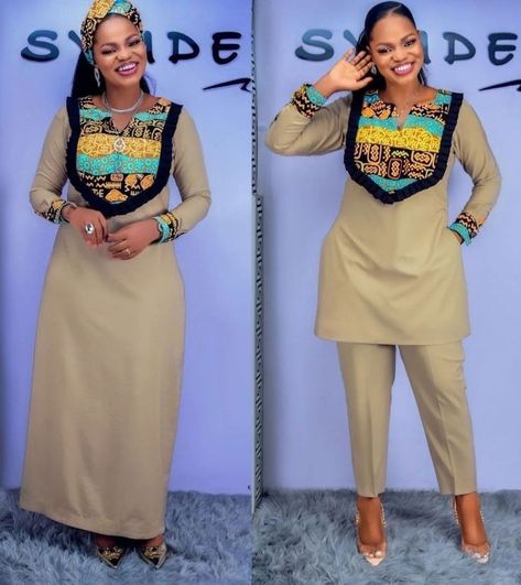 Ladies Dress African Wear, Female Senator Gown Styles, Senator Wears For Ladies, Senator Gown Styles For Ladies, Senator Styles For Ladies, Female Senator Styles, Female Senator Wears, Modest Streetwear, New Look Fashion