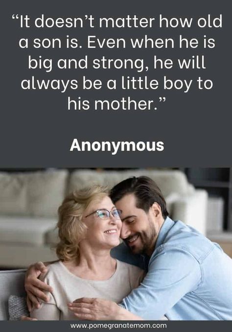 70+ Boy Mom Quotes About The Precious Love You Share | Boys Mom Moms Love Quotes, Raising Boys Quotes, Boy Mom Quotes, Motherhood Truths, Boys Quotes, Fast Quotes, Happy National Day, Son Quotes, Mother And Son