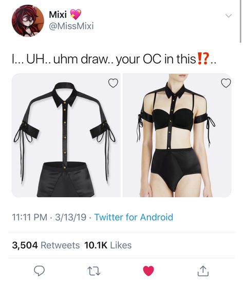 Outfit Prompts Drawing, Draw Your Oc Challenges Clothes, Your Oc In This Dress, Draw Your Otp Clothes, Outfit Challenge Drawing, This Dress On Your Oc, Draw Oc In This Outfit, Outfits To Put Your Oc In, Draw Your Oc Wearing This