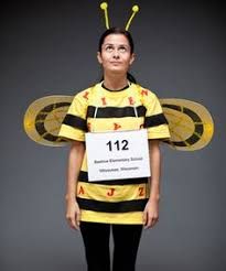 Image result for bee costume pun Witty Halloween Costumes, Bee Costume Diy, Work Appropriate Halloween Costumes, Pun Costumes, Punny Costumes, Punny Halloween Costumes, Halloween Costume Puns, Clever Costumes, Halloween Puns