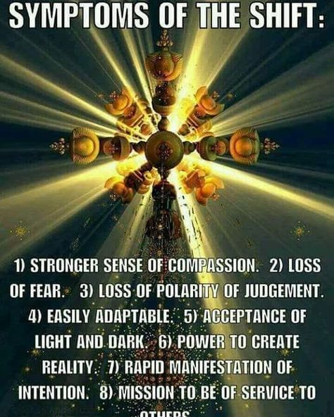 I doubt we came on Earth to hurt each other. I bet we are here to live in peace, unconditional love, compassion, gratitude. We are in a Spiritual awakening. Create Reality, Kuantan, The Shift, Deep Meaning, After Life, New Energy, Spiritual Journey, Spiritual Awakening, Way Of Life