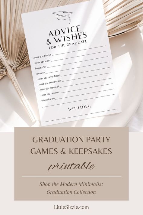 Activities For Graduation Party, Grad Party Game Ideas, College Graduation Party Games, Grad Party Entertainment Ideas, Graduation Party Activities Ideas, Grad Party Games Outdoor, Graduation Games Ideas, Graduation Party Game Ideas, Graduation Party Games Activities