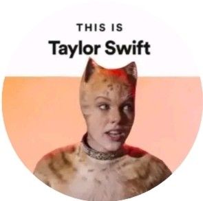 this is spotify pfp meme Spotify This Is Funny, This Is Spotify Funny, Pfp Meme, Spotify Pfp, Cursed Stuff, Got Memes, Taylor Lyrics, Funny Times, Music Taste