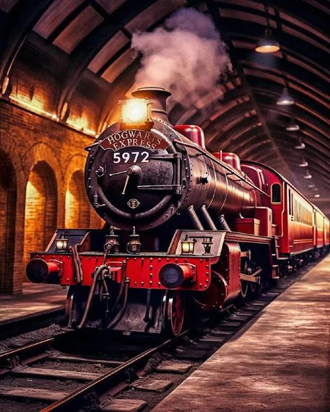 Harry Potter Portraits, Hogwarts Train, Harry Potter Train, Harry Potter Wallpaper Backgrounds, Harry Potter Rpg, Harry Potter Wallpaper Phone, Hogwarts Quidditch, Hogwarts Express Train, Harry Potter Phone