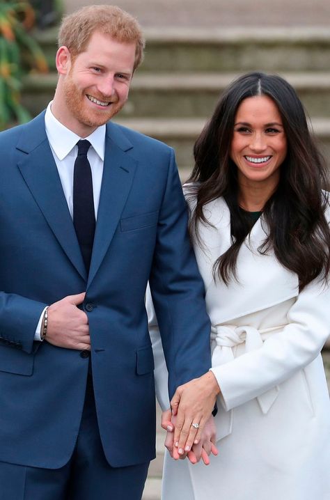 Meghan Markle Photos, Prince Harry Et Meghan, Cutest Couples, Prince Harry Photos, Us Actress, Duchess Meghan, Principe William, Princess Meghan, Prince Harry And Megan