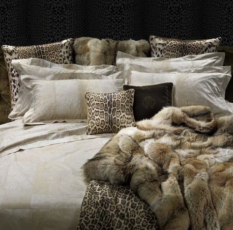 Cheetah Room Decor, Leopard Bedroom Decor, Leopard Print Bedroom, Leopard Room, Leopard Bedroom, Print Bedroom, Redecorate Bedroom, Dream Room Inspiration, Room Makeover Bedroom