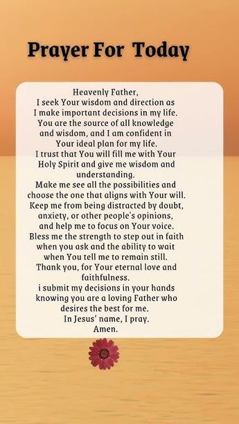 A Prayer To Start Your Day l Morning Prayer Prayers In The Morning, Morning Prayers To Start Your Day Women, Morning Prayer Quotes Inspirational, Good Morning Prayers To Start The Day, Morning Prayers To Start Your Day, Morning Prayer For Kids, Prayer To Start The Day, Prayers To Start Your Day, Daily Morning Prayer