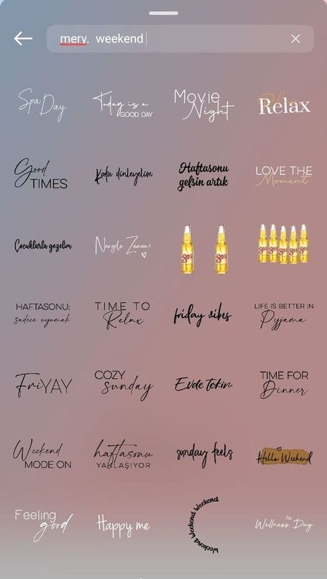 stickersss Instagram fonts #instagramfonts social media fonts #socialmediafonts fonts #fonts font #font 8.91 Insta Status, Creative Instagram Names, Instagram Fonts, Instagram Story App, Handwriting Logo, One Word Instagram Captions, Story Sticker, Story Stickers, Instagram Font