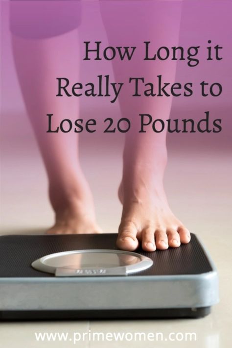 Loose 30 Pounds, Loose 20 Pounds, Loose 10 Pounds, Lose 25 Pounds, 120 Pounds, Lose 15 Pounds, Healthy Lifestyle Changes, Lose 30 Pounds, Lose 20 Lbs