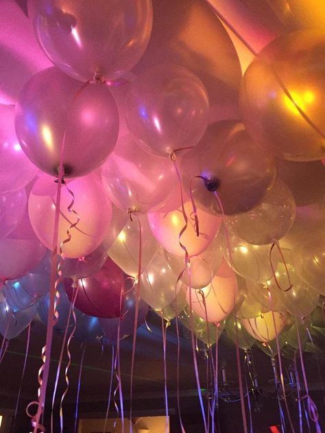 Euphoria Balloons, Tumblr Birthday, Birthday Balloons Pictures, Birthday Aesthetic, Birthday Girl Quotes, Happy Birthday Wallpaper, Happy Birthday Template, Birthday Post Instagram, Birthday Wallpaper