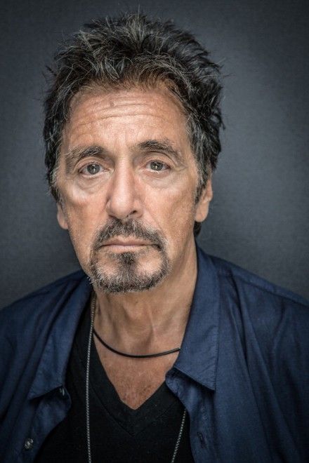 Al Pacino Al Pacino Now, Bad Boys Movie, Glengarry Glen Ross, Donnie Brasco, Welcome New Baby, Age Difference, Celebrities Then And Now, Actors Male, Hollywood Icons