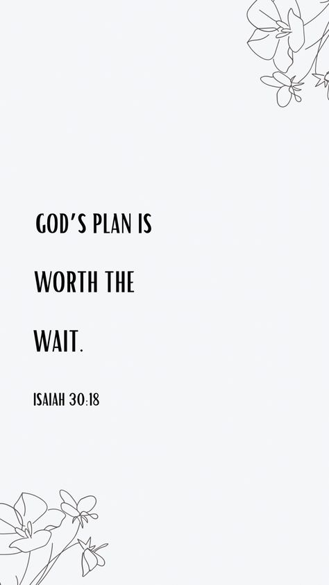 Psalms Quotes, Bible Quotes Background, Godly Relationship Quotes, Inspirational Quotes Encouragement, Bible Verse Background, Comforting Bible Verses, Christian Verses, Bible Quotes Images, Christian Quotes Prayer