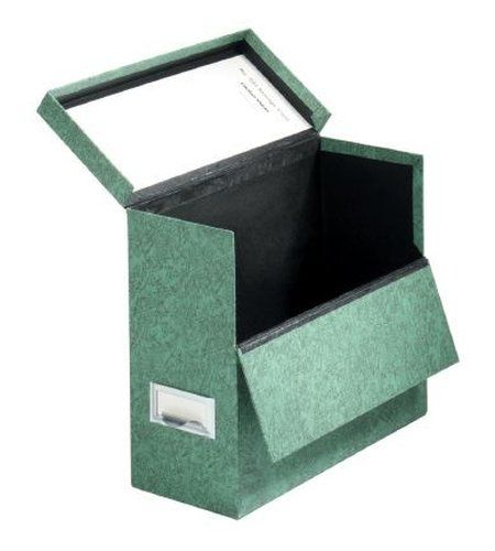 Globe-Weis Fiberboard Transfer Case, Letter Size, Drop Front, Green (591 GRE) Magazine File Holders, File Boxes, Hanging Folders, Hanging Letters, Classic Office, Office Solutions, Hanging Files, Money Organization, Transfer Case