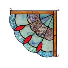 Window Corner, Glass Curtain, Glass Theme, Tiffany Art, Stained Glass Window Panel, Louis Comfort Tiffany, Tiffany Glass, Stained Glass Diy, Stained Glass Crafts