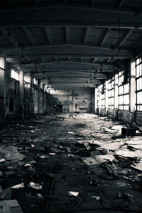 Abandoned Industrial interior. Abandoned Industrial building Interior. Old damag #Sponsored , #Ad, #sponsored, #Industrial, #damag, #Interior, #Abandoned Abandoned Building Interior, Abandoned Wearhouse, Abandoned Industrial Buildings, Abandoned Office Building, Old Industrial Buildings, Dark Industrial Aesthetic, Abandoned Warehouse Exterior, Abandoned Warehouse Aesthetic, Old Building Interior