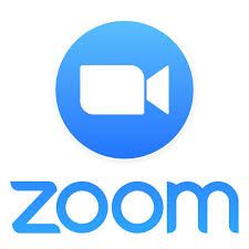 Zoom started as a place to host virtual meetings, but can you used for so much more. Zoom makes it easy to talk with multiple people at once. And Zoom has some cool features like a button called “Touch Up My Appearance” which casts a soft focus over the video display, smoothing out your skin. And you can add custom backdrops to hide messy bedrooms. See more party ideas and share yours at CatchMyParty.com #catchmyparty #partyideas #socialdistancingparty #staysafe #socialdistancing #... Zoom App Icon, Zoom Cloud Meetings, Online Conference, Zoom Meeting, Virtual Party, Communication Devices, Google Calendar, Zoom Call, Video Conferencing