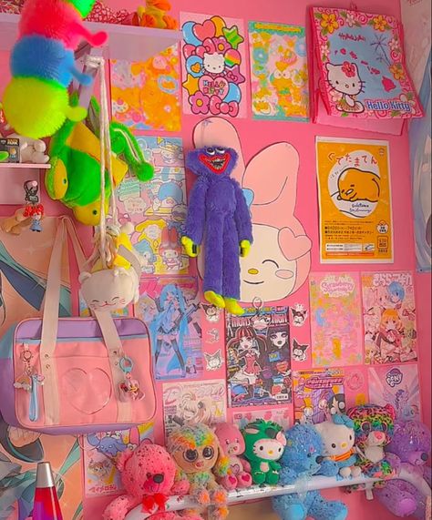 Kid Core Room, Kidcore Room, Kid Core Aesthetic, Indie Icons, Soft Kidcore Aesthetic, Soft Kidcore, Indie Photography, Kidcore Aesthetic, Indie Girl