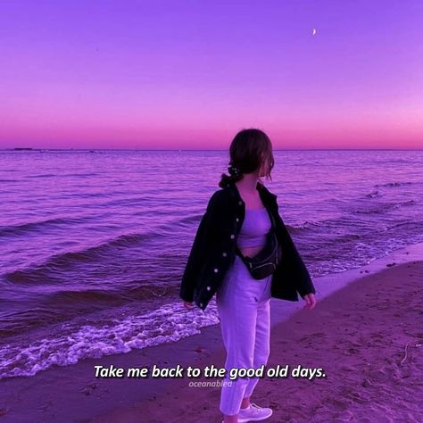 aesthetic quotes 🦋 on Instagram: “loves you! ⠀ ⠀ ⠀ ⠀ ⠀ ✧･ﾟ: do you like city life ? ⠀ ⠀ ⠀ ✧･ﾟ: follow my backup account @lofioceans 🐞 image : @vssoulove beni eski güzel…” Self Love Quotes Short Aesthetic Instagram, Old Days Quotes, Intentions Quotes, Days Quotes, Aesthetic Captions, Instagram Bio Quotes, Love Anniversary Quotes, Happy Thanksgiving Quotes, Friends Instagram