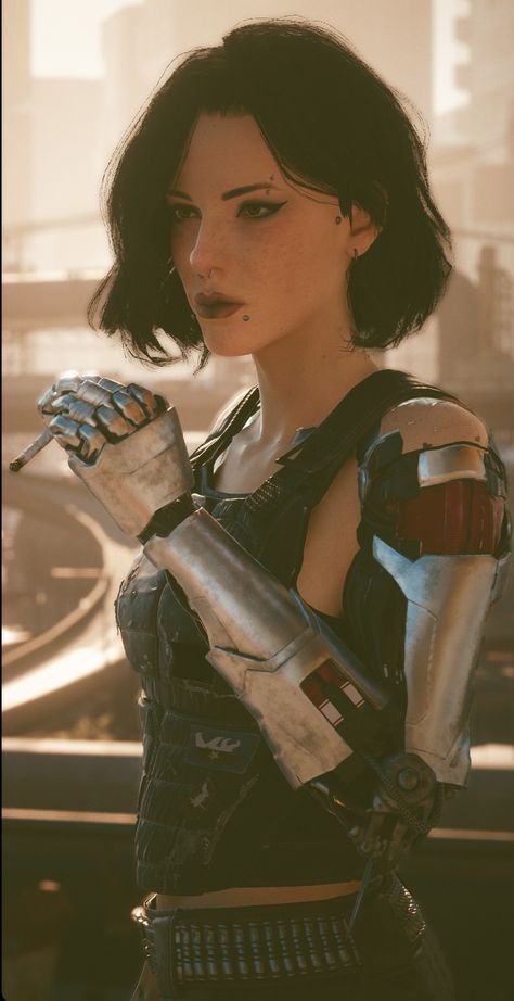 Cyberpunk 2077 Female Character Art, Cyberpunk 2077 Female Outfit, Fem V Cyberpunk, Female V Cyberpunk Fanart, Cyberpunk 2077 Character Art, Cyberpunk Woman Character Art, Cyberpunk 2077 Clothes, Cyberpunk 2077 Characters, Cyberpunk Female Oc