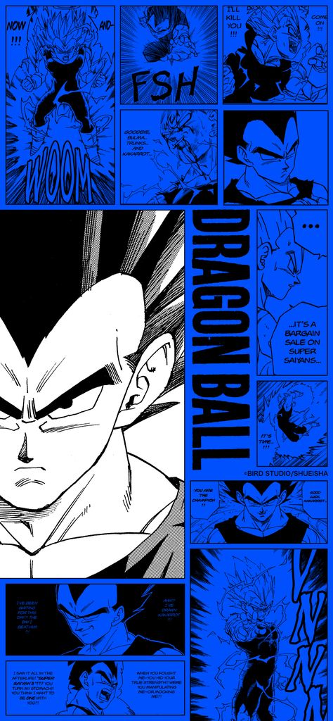 DRAGON BALL OFFICIAL on Twitter: "We've made some special wallpapers featuring the winner of the character popularity poll: Vegeta!! Set your favorite as your wallpaper or lock screen! https://t.co/Z9EfRM4kkp" / Twitter Vegeta Artwork, Goku Wallpaper Iphone, Vegeta Goku, Dbz Wallpapers, Dragon Ball Z Iphone Wallpaper, Majin Vegeta, Dbz Manga, Special Wallpaper, Dragon Ball Wallpaper Iphone