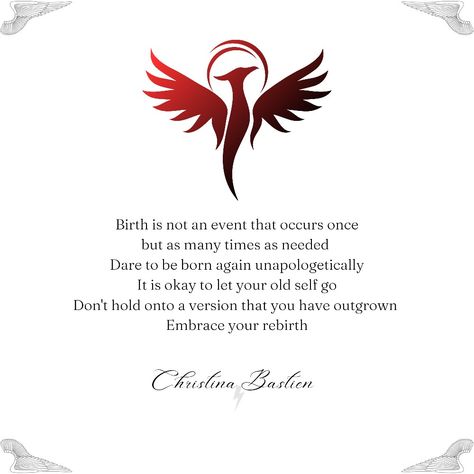 Quotes, Writer, Motivation, Soul, awareness, QOTD, spiritual, healing
Self love, growth Pheonix Quotes Inspirational, Phoenix Symbol Meaning, Rising Phoenix Quotes, Phoenix Meaning Quotes, Phoenix Rising From Ashes Tattoo Women Small, Feminine Phoenix Tattoo Small, Phoenix Quotes Woman Strength, Phoenix Tattoo Feminine Small For Women, Tattoo Pheonix