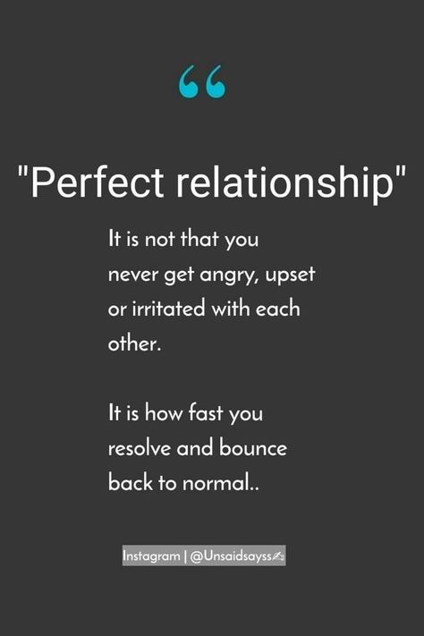 Languages Quotes, Bond Quotes, Wonderful Quotes, Jay Shetty, Now Quotes, Soul Love Quotes, Meaningful Love Quotes, Good Relationship Quotes, Perfect Relationship