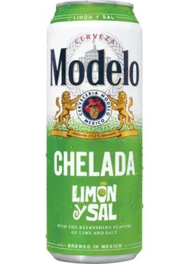 Best Mexican Beer, Buy Beer online | Total Wine & More Modelo Chelada, Michelada Recipe, Modelo Beer, National Beer Day, Flavored Beer, Specialty Beer, Pumpkin Ale, Mexican Beer, Michelada