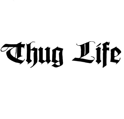 Iphone Wallpaper Meme, Wallpaper Humor, Thug Life Tattoo, Thug Life Funny, Tupac Tattoo, Wallpaper Meme, Thug Life Wallpaper, Tupac Art, Hug Life