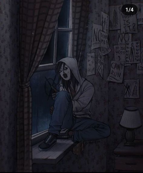 Creepypasta Proxies, Creepypasta Matching Icons, Slenderverse Aesthetic, Scary Pasta, Slender Mansion, Slenderman Fanart, Proxy Creepypasta, Kate The Chaser, Creepypasta Aesthetic