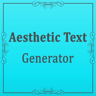 #Aesthetic #Text #Online #Tool #Generator Free Word Art Generator, Cute Computer Backgrounds, Aesthetic Generator, Free Word Art, Story Generator, Aesthetic Text, Font Creator, Writing Photos, Qr Code Generator