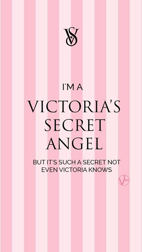 Haha I love this Victoria Secret Backgrounds, Victoria Secret Pink Wallpaper, Vs Pink Wallpaper, Victoria Secret Wallpaper, Phone Wallpaper Quotes, Whatsapp Wallpaper, Victoria's Secret Angel, Wallpaper Tumblr, Iphone Style