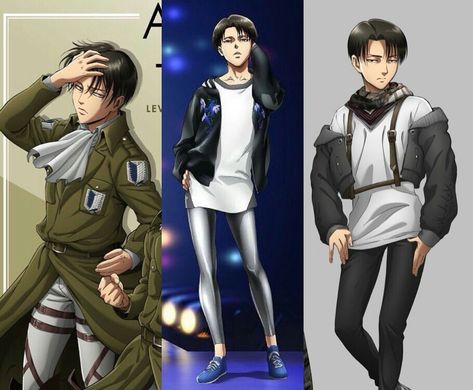 Levi Ackerman Levi Ackerman Outfit, Levi Ackerman Official Art, Army Tumblr, Levi Heichou, Levi Ackermann, Lance Corporal, Captain Levi, Attack On Titan Levi, Levi Ackerman