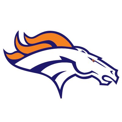 Denver Broncos Super Bowl Packages | PrimeSport Reggie Bush, Nfl Flag, Ronaldo Cristiano, Antonio Brown, Nfl Teams Logos, Russell Wilson, Flag Football, Tokyo Olympics, Cleveland Cavaliers Logo