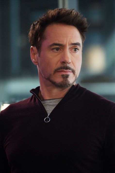 Tony Stark Images, Tony Stark Wallpaper, Anthony Stark, Robert Downey Jnr, Iron Man Hd Wallpaper, Antonio Guterres, Toni Stark, Robert Downey Jr Iron Man, Iron Man Wallpaper