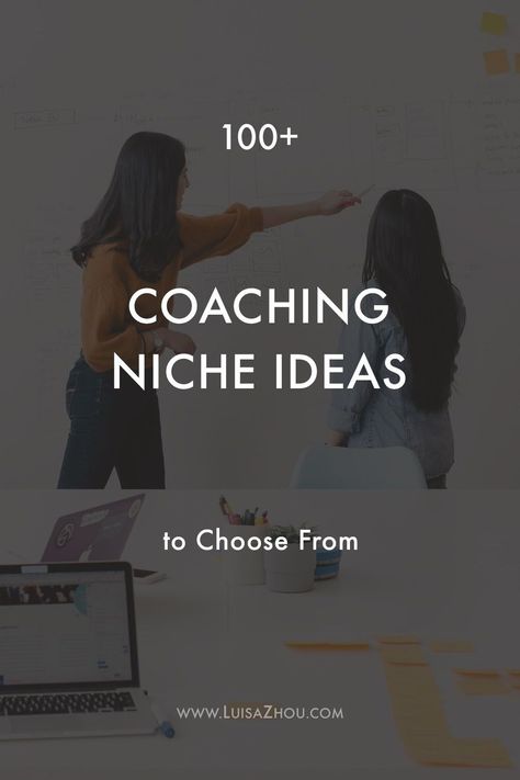 Online Coaching Business Ideas, Nurse Coaching, Cool Logo Ideas, Life Coach Branding, Systemisches Coaching, Health Coach Branding, Coaching Brand, Life Coach Logo, Business Coaching Tools