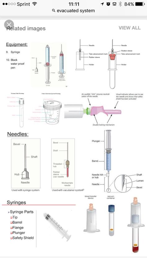 Phlebotomy Needle Gauge, Phlebotomist Study Notes, Phlebotomy Study Guide, Phlebotomy Tips Cheat Sheets, Phlebotomy Study Cheat Sheets, Phlebotomy Aesthetic, Phlebotomy Tips, Anesthesia School, Phlebotomy Study